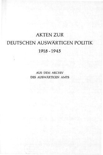 خرید و دانلود نسخه کامل کتاب 16. Juni bis 30. September 1942_68f71ca4c0cd5.jpeg خرید و دانلود نسخه کامل کتاب 16. Juni bis 30. September 1942