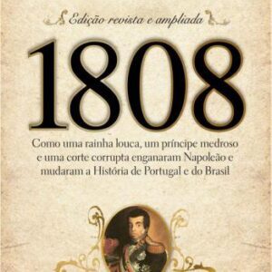 خرید و دانلود نسخه کامل کتاب 1808