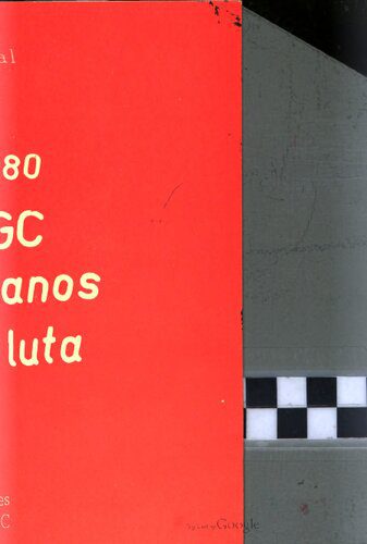 خرید و دانلود نسخه کامل کتاب 1956-1980. PAIGC. 24 anos de luta_68e87ab7c5a94.jpeg خرید و دانلود نسخه کامل کتاب 1956-1980. PAIGC. 24 anos de luta