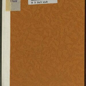 خرید و دانلود نسخه کامل کتاب 1957—1976. La Réunification de la Patrie: Un objectif sacré pour le Peuple Mauritanien