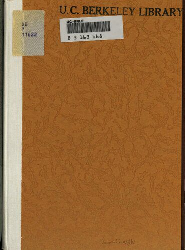خرید و دانلود نسخه کامل کتاب 1957—1976. La Réunification de la Patrie: Un objectif sacré pour le Peuple Mauritanien_68e87d165a3b8.jpeg خرید و دانلود نسخه کامل کتاب 1957—1976. La Réunification de la Patrie: Un objectif sacré pour le Peuple Mauritanien