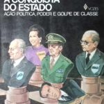خرید و دانلود نسخه کامل کتاب 1964: A conquista do Estado: ação política, poder e golpe de classe