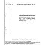 خرید و دانلود نسخه کامل کتاب (1966) PAIGC – Tricontinental – Fundamentos e objectivos da libertação nacional em relação com a estrutura social