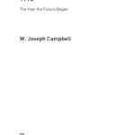 خرید و دانلود نسخه کامل کتاب 1995: The Year The Future Began