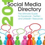 خرید و دانلود نسخه کامل کتاب 2011 Social Media Directory: The Ultimate Guide to Facebook, Twitter, and LinkedIn Resources