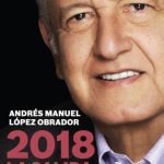 خرید و دانلود نسخه کامل کتاب 2018 La Salida, Decadencia y renacimiento de México