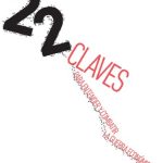 خرید و دانلود نسخه کامل کتاب 22 claves para entender y combatir la guerra económica