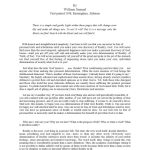 خرید و دانلود نسخه کامل کتاب 2+2=Reality