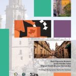 خرید و دانلود نسخه کامل کتاب 25 años de elecciones en Michoacán