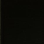 خرید و دانلود نسخه کامل کتاب 27ème anniversaire du Parti démocratique de Guinée