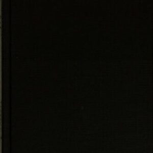 خرید و دانلود نسخه کامل کتاب 27ème anniversaire du Parti démocratique de Guinée