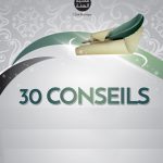 خرید و دانلود نسخه کامل کتاب 30 conseils