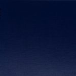 خرید و دانلود نسخه کامل کتاب 3eme Congrès ordinaire du 28 au 31 mars 1988