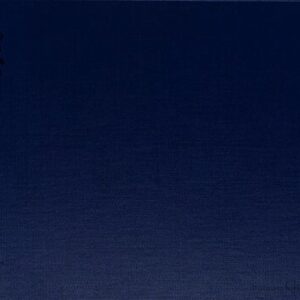 خرید و دانلود نسخه کامل کتاب 3eme Congrès ordinaire du 28 au 31 mars 1988