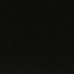 خرید و دانلود نسخه کامل کتاب 3eme Congrès ordinaire, du 28 au 31 mars 1988