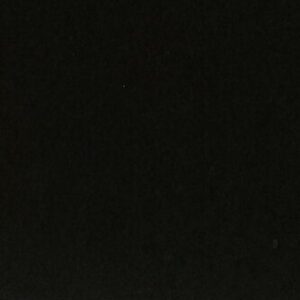 خرید و دانلود نسخه کامل کتاب 3eme Congrès ordinaire, du 28 au 31 mars 1988