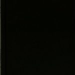 خرید و دانلود نسخه کامل کتاب 46ème Session du Conseil national de la Révolution