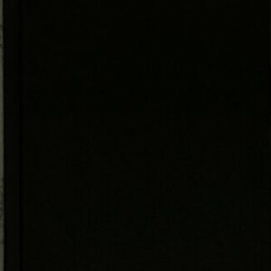 خرید و دانلود نسخه کامل کتاب 46ème Session du Conseil national de la Révolution