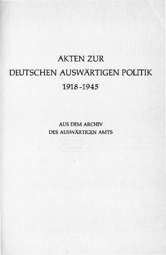 خرید و دانلود نسخه کامل کتاب 5. März bis 25. Mai 1936_68f71e8fe6a93.jpeg خرید و دانلود نسخه کامل کتاب 5. März bis 25. Mai 1936