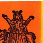 خرید و دانلود نسخه کامل کتاب 500 zagadek dla miłośników folkloru