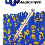 خرید و دانلود نسخه کامل کتاب 500 zagadek socjologicznych