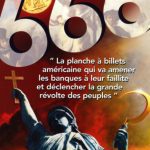 خرید و دانلود نسخه کامل کتاب 666