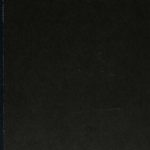 خرید و دانلود نسخه کامل کتاب 6th National Congress of the Communist Party of Vietnam. Documents