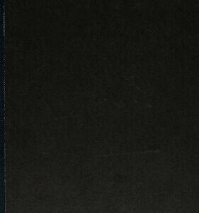 خرید و دانلود نسخه کامل کتاب 6th National Congress of the Communist Party of Vietnam. Documents