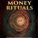 خرید و دانلود نسخه کامل کتاب 7 occult money rituals