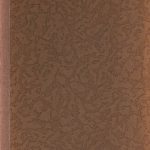 خرید و دانلود نسخه کامل کتاب 7ème et 8ème sessions “Conférence économique nationale”