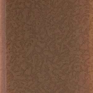 خرید و دانلود نسخه کامل کتاب 7ème et 8ème sessions “Conférence économique nationale”