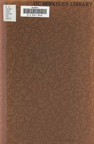 خرید و دانلود نسخه کامل کتاب 7ème et 8ème sessions “Conférence économique nationale”_68e77fd881e4d.jpeg خرید و دانلود نسخه کامل کتاب 7ème et 8ème sessions “Conférence économique nationale”