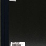 خرید و دانلود نسخه کامل کتاب 8.a sessão do Conselho Coordenador Nacional. Documentos