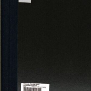 خرید و دانلود نسخه کامل کتاب 8.a sessão do Conselho Coordenador Nacional. Documentos