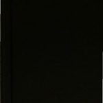 خرید و دانلود نسخه کامل کتاب 8 novembre 1964