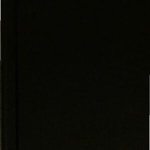 خرید و دانلود نسخه کامل کتاب 8 novembre 1964