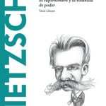 خرید و دانلود نسخه کامل کتاب 841633076X