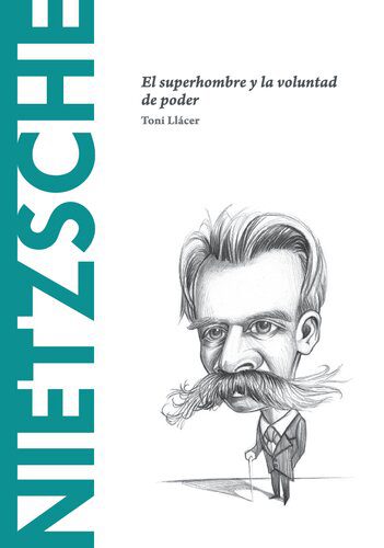 خرید و دانلود نسخه کامل کتاب 841633076X_68faafbd05cfd.jpeg خرید و دانلود نسخه کامل کتاب 841633076X