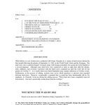 خرید و دانلود نسخه کامل کتاب 9 11