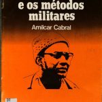 خرید و دانلود نسخه کامل کتاب A acção armada e os métodos militares. Dez anos depois do Massacre de Pidjiguiti