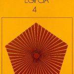 خرید و دانلود نسخه کامل کتاب A arquignosis egípcia e o seu chamado no eterno presente