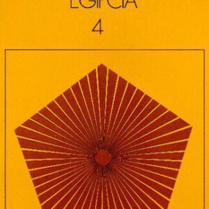 خرید و دانلود نسخه کامل کتاب A arquignosis egípcia e o seu chamado no eterno presente