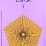 خرید و دانلود نسخه کامل کتاب A arquignosis egípcia e o seu chamado no eterno presente