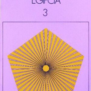 خرید و دانلود نسخه کامل کتاب A arquignosis egípcia e o seu chamado no eterno presente