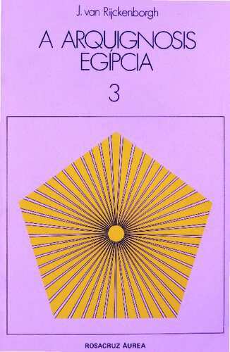 خرید و دانلود نسخه کامل کتاب A arquignosis egípcia e o seu chamado no eterno presente_68e2e945e37f6.jpeg خرید و دانلود نسخه کامل کتاب A arquignosis egípcia e o seu chamado no eterno presente