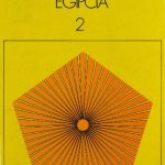 خرید و دانلود نسخه کامل کتاب A arquignosis egípcia e o seu chamado no eterno presente