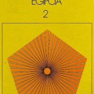 خرید و دانلود نسخه کامل کتاب A arquignosis egípcia e o seu chamado no eterno presente