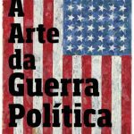 خرید و دانلود نسخه کامل کتاب A Arte da Guerra Política