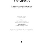 خرید و دانلود نسخه کامل کتاب A Arte de Conhecer a Si Mesmo