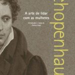 خرید و دانلود نسخه کامل کتاب A Arte de Lidar com as Mulheres